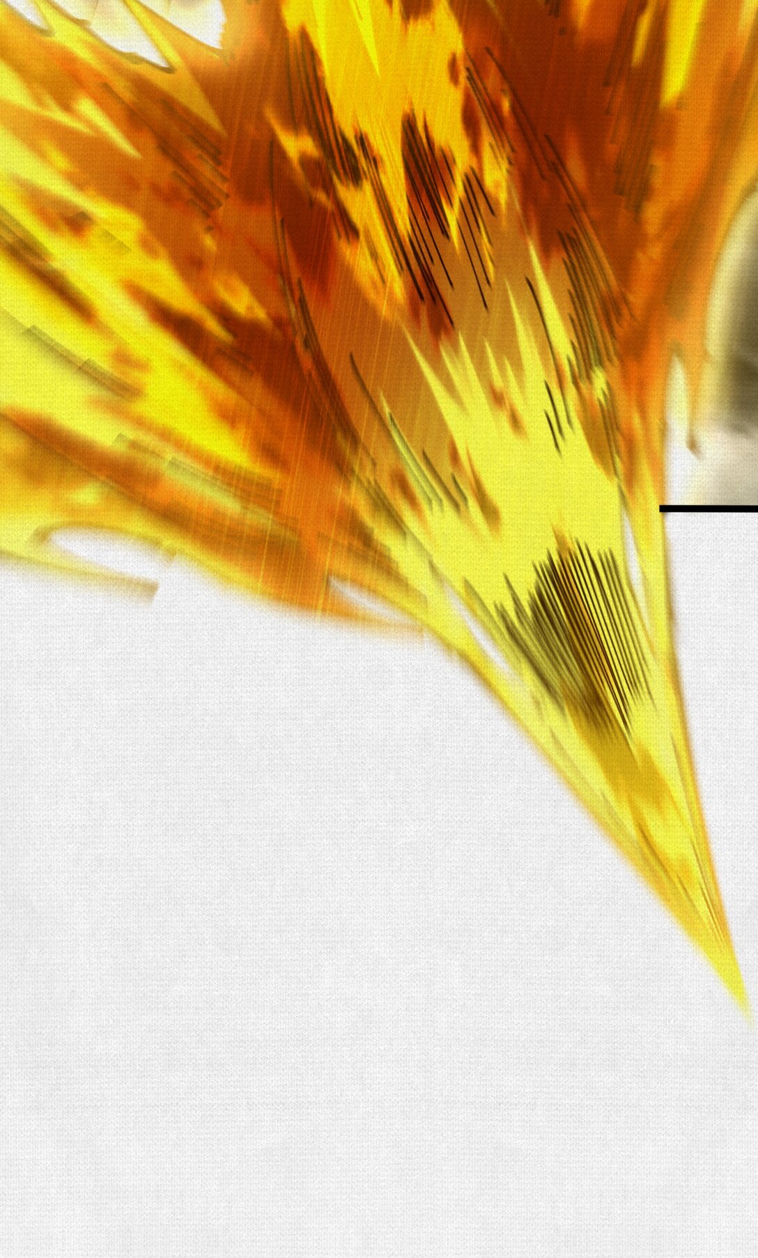 62 真知自现(1/2)-第64话