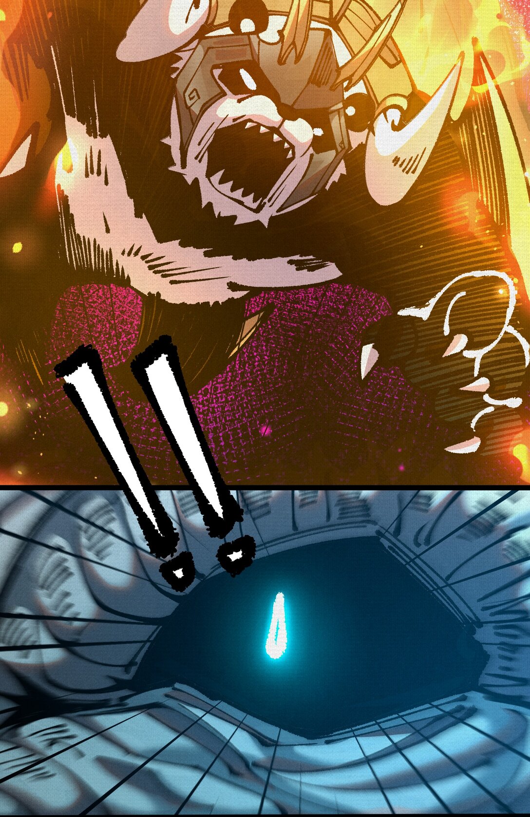 62 真知自现(1/2)-第64话