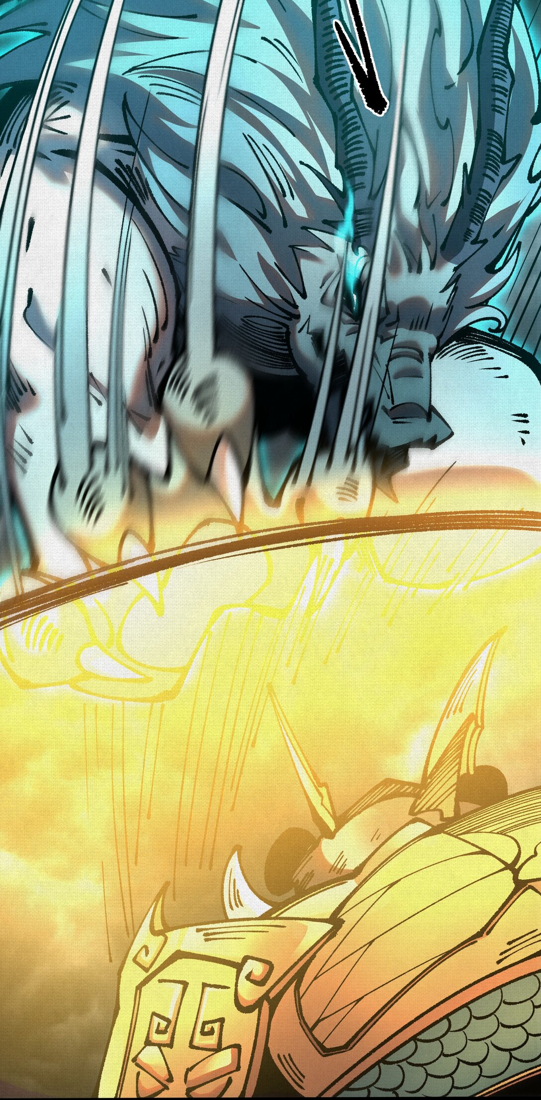 62 真知自现(1/2)-第64话