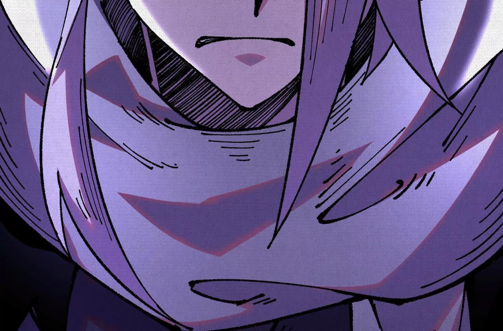 64 神铸部落(1/3)-第66话