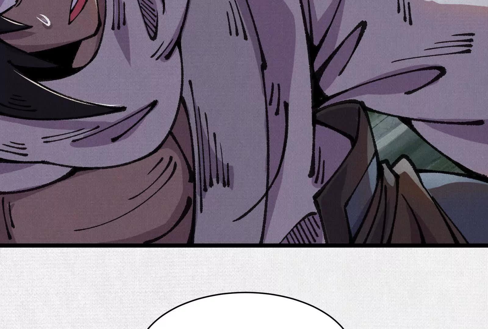 66 无尽循环(1/3)-第68话