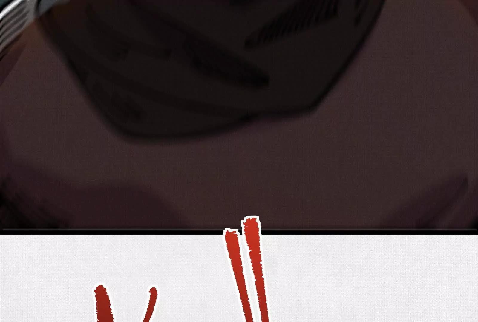 66 无尽循环(1/3)-第68话