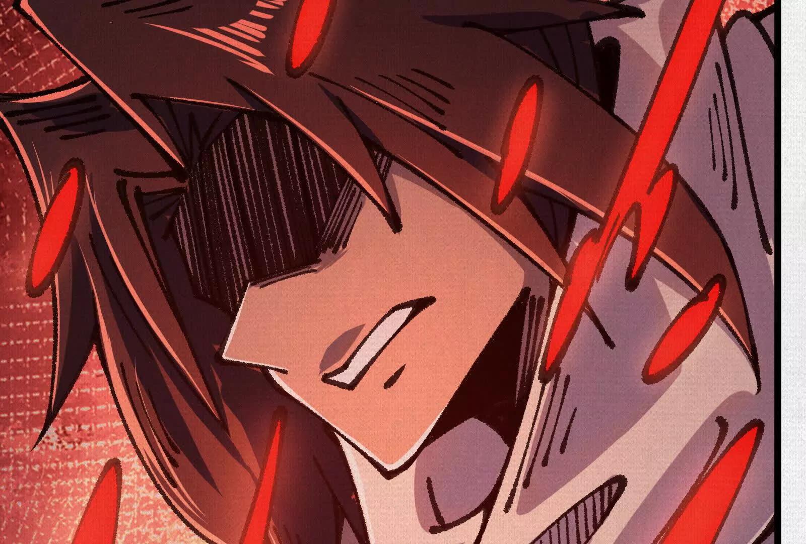 66 无尽循环(1/3)-第68话