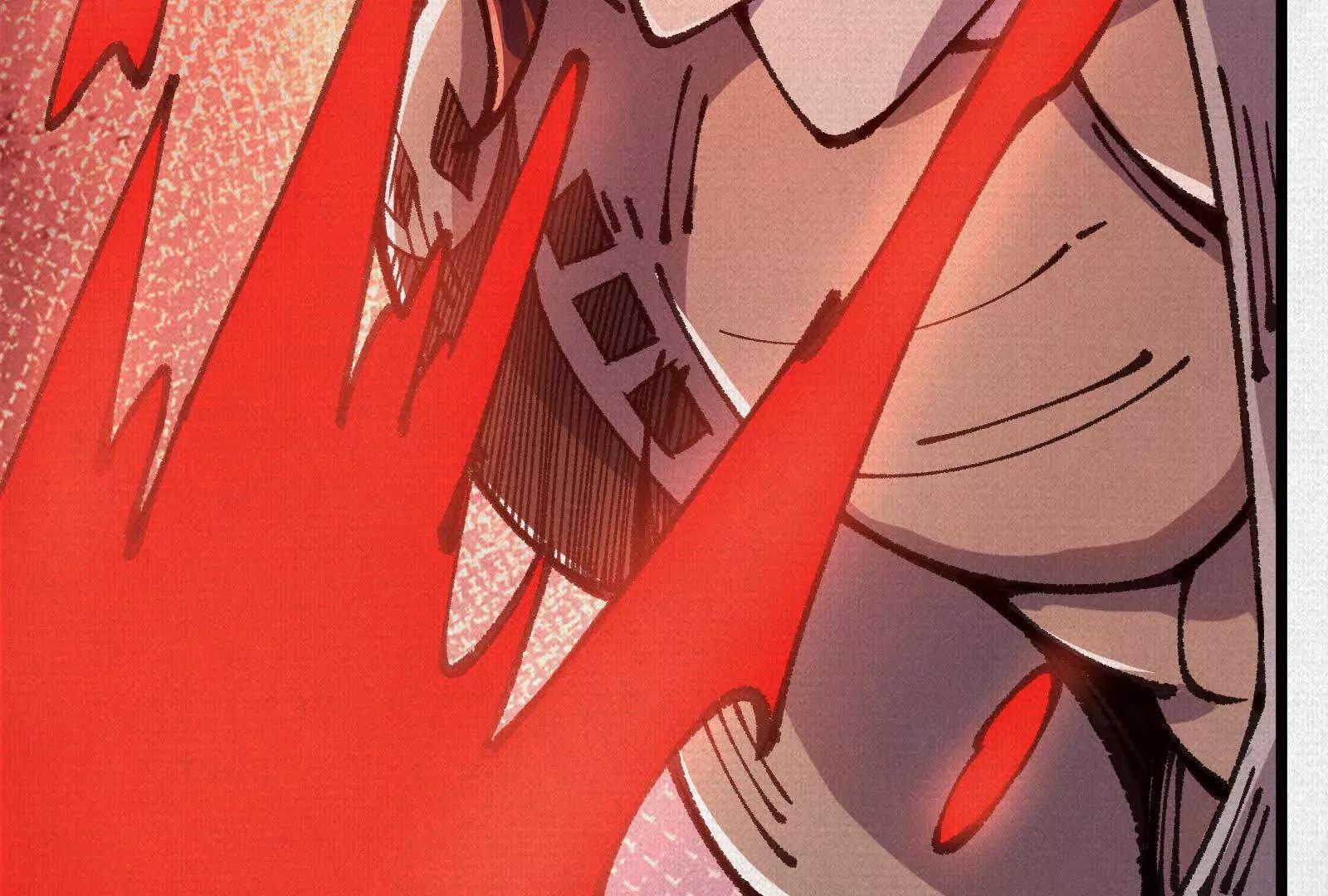 66 无尽循环(1/3)-第68话