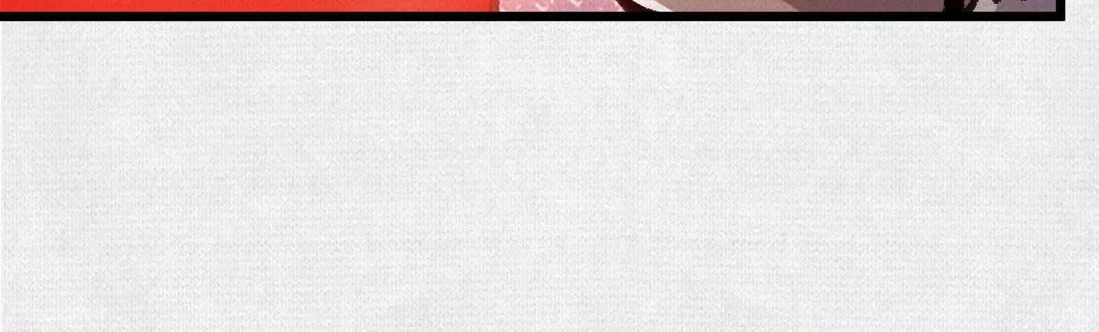 66 无尽循环(1/3)-第68话