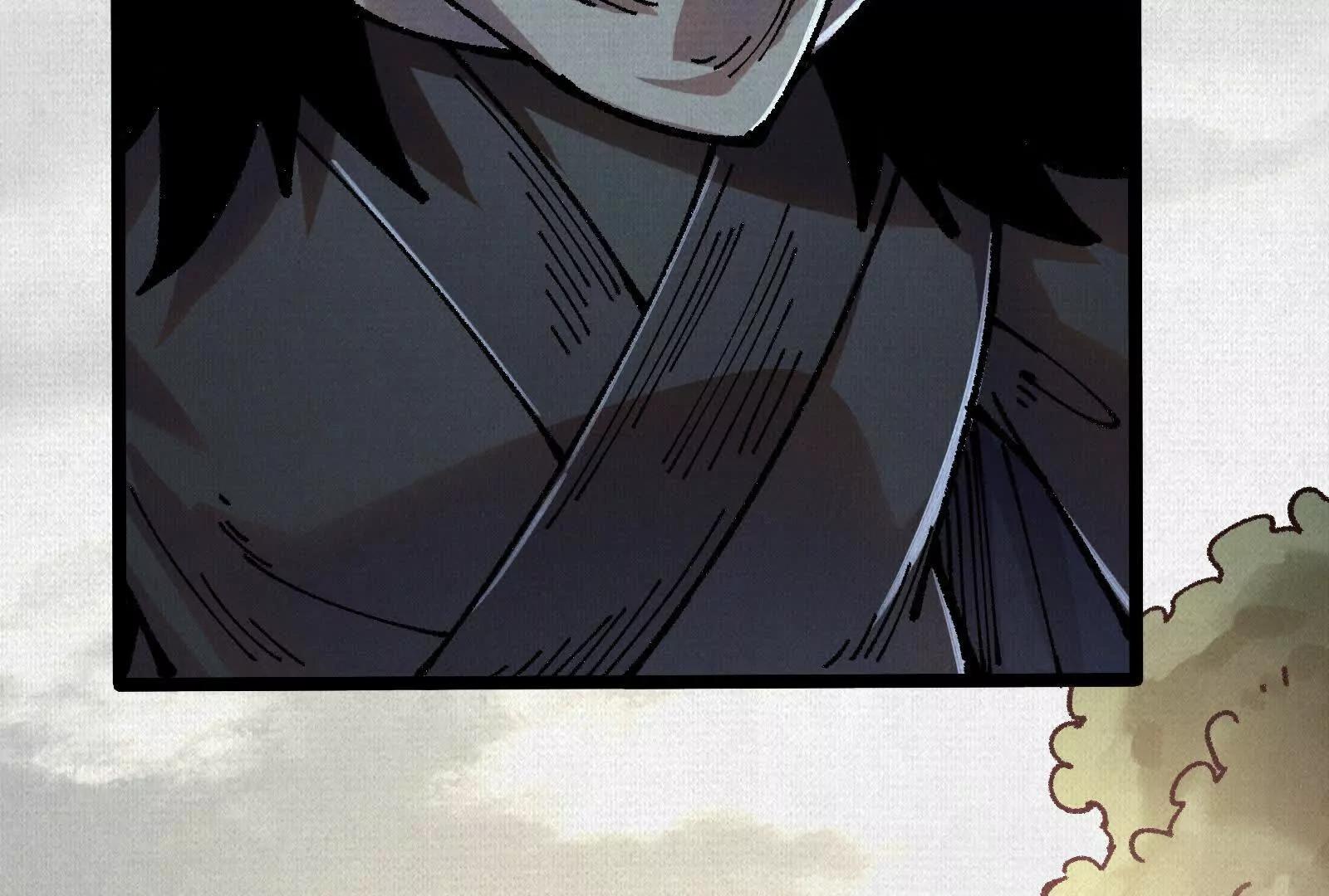 66 无尽循环(1/3)-第68话