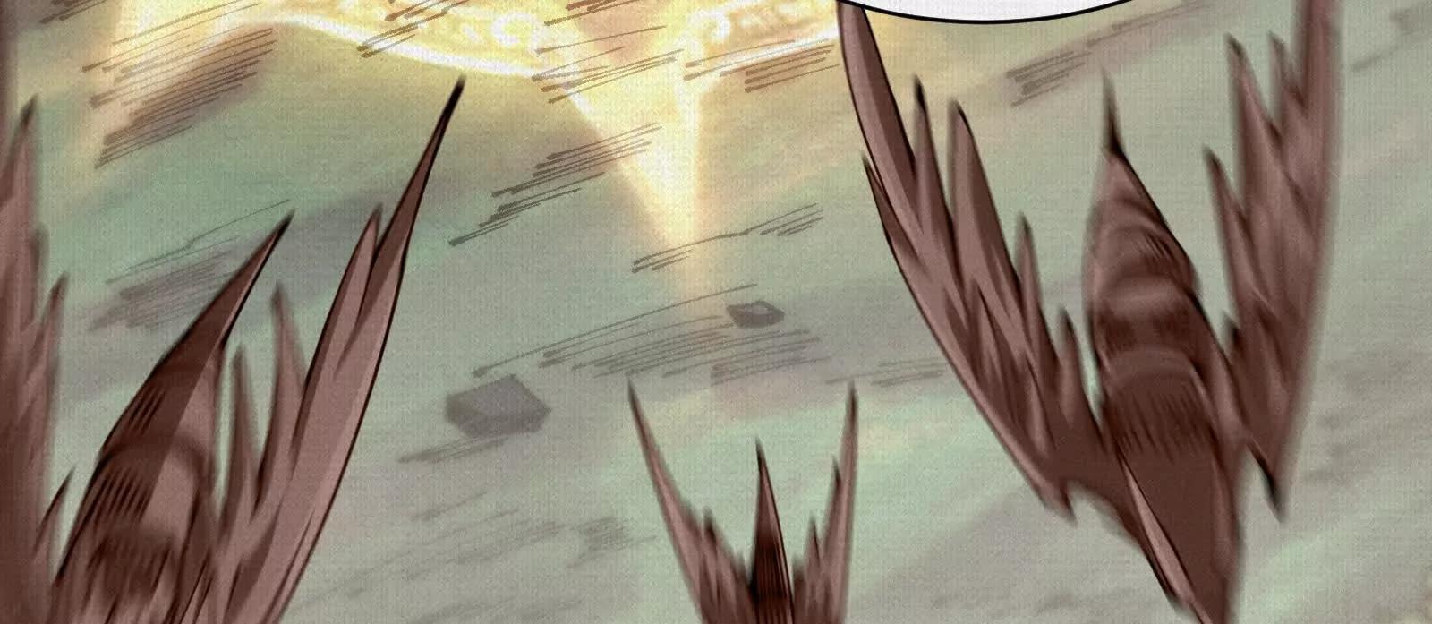 68 道歉要当面说(1/3)-第70话