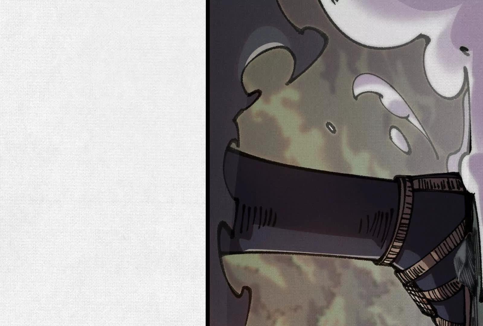 68 道歉要当面说(1/3)-第70话