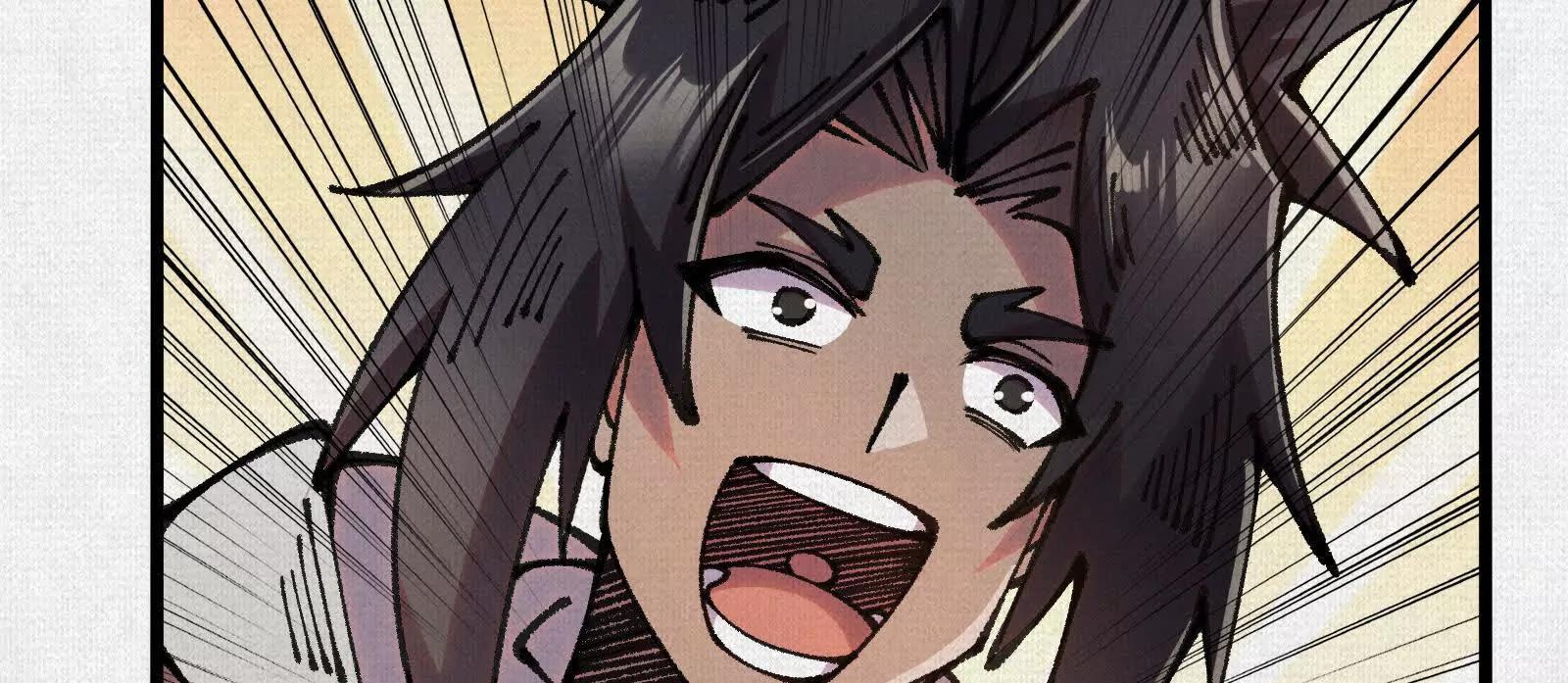 68 道歉要当面说(1/3)-第70话