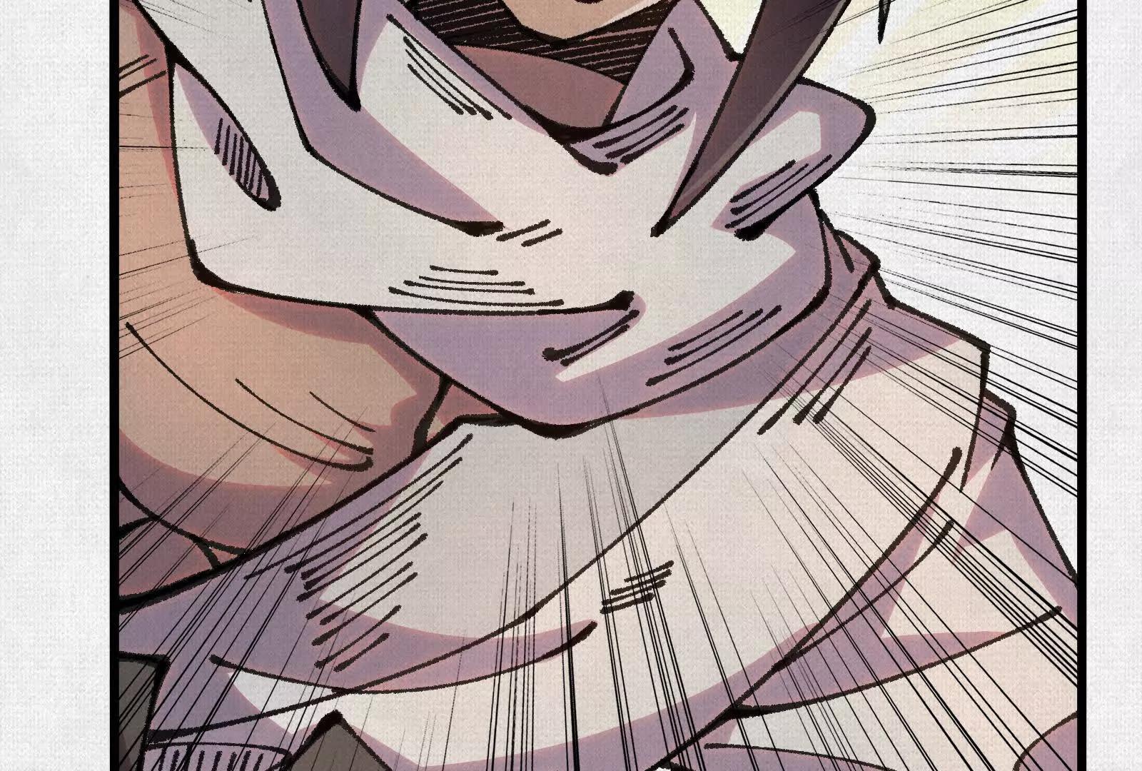 68 道歉要当面说(1/3)-第70话