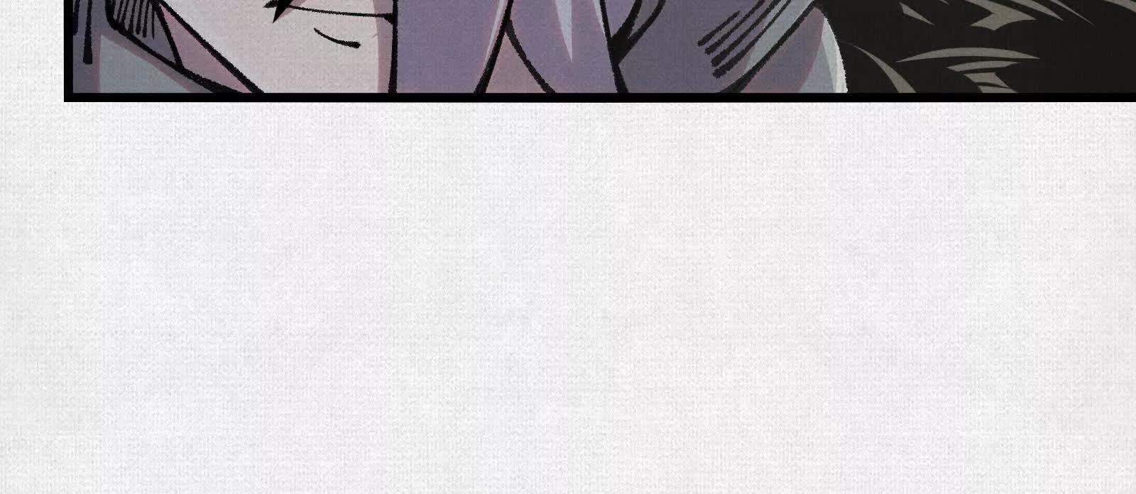 68 道歉要当面说(1/3)-第70话