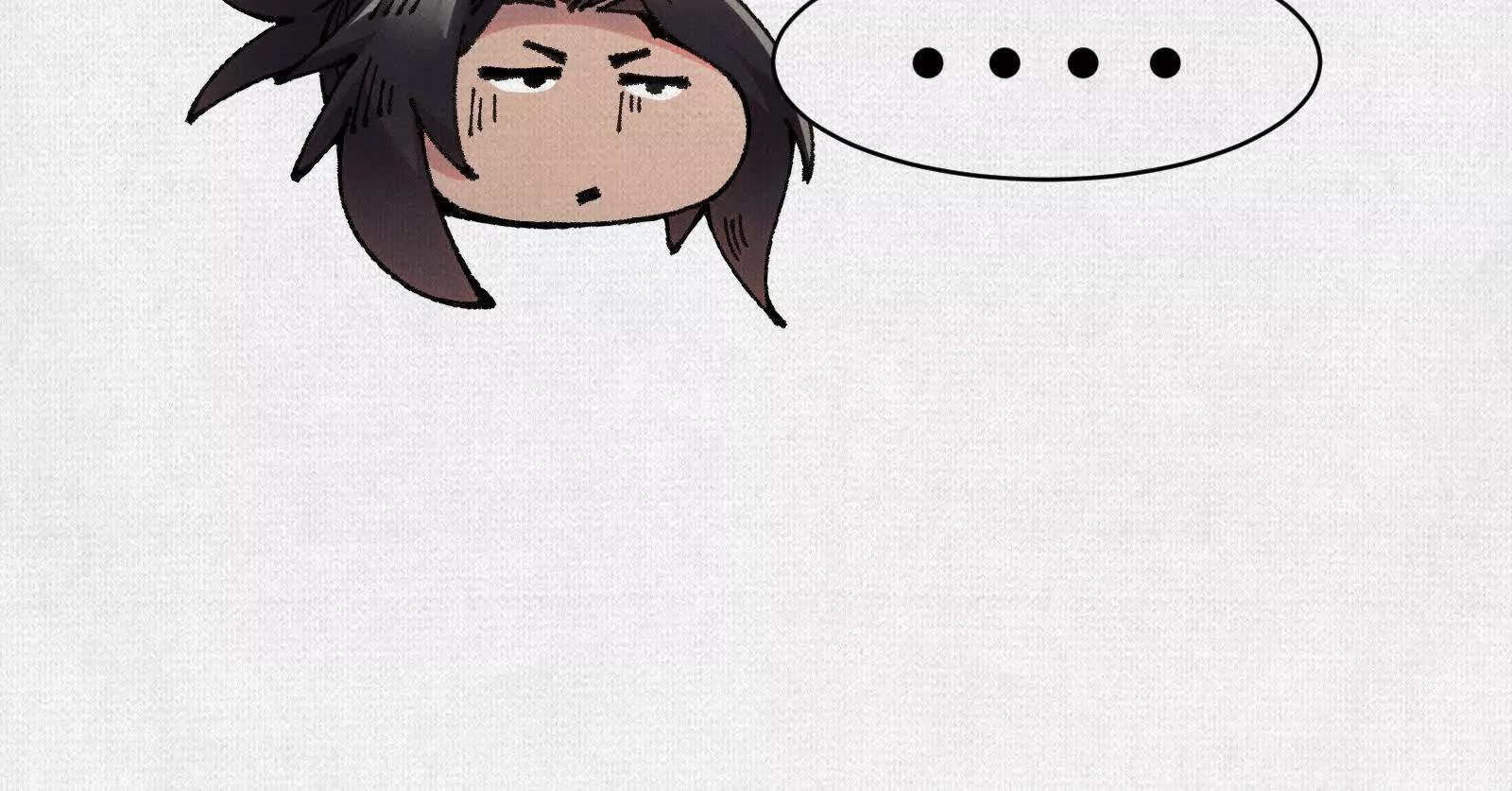 68 道歉要当面说(1/3)-第70话