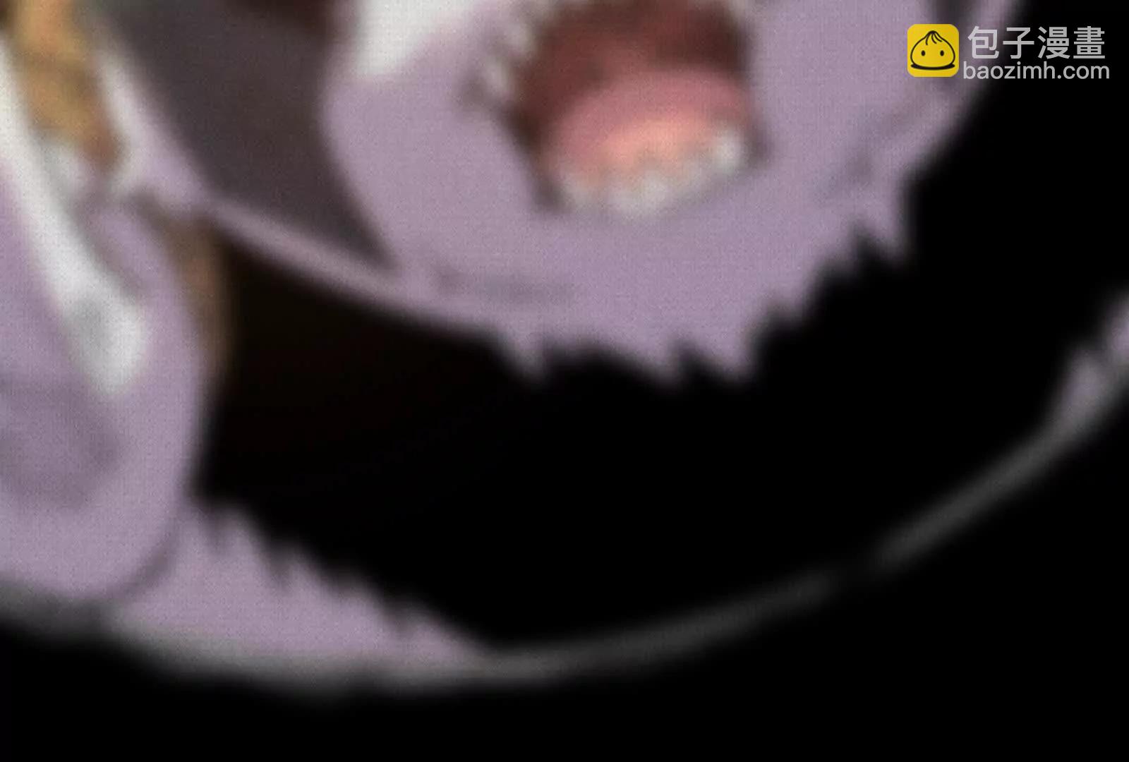 68 道歉要当面说(1/3)-第70话