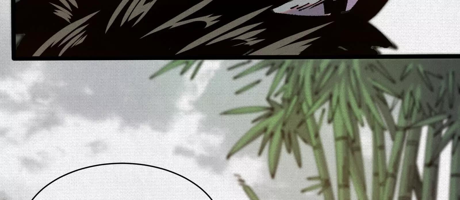 68 道歉要当面说(1/3)-第70话