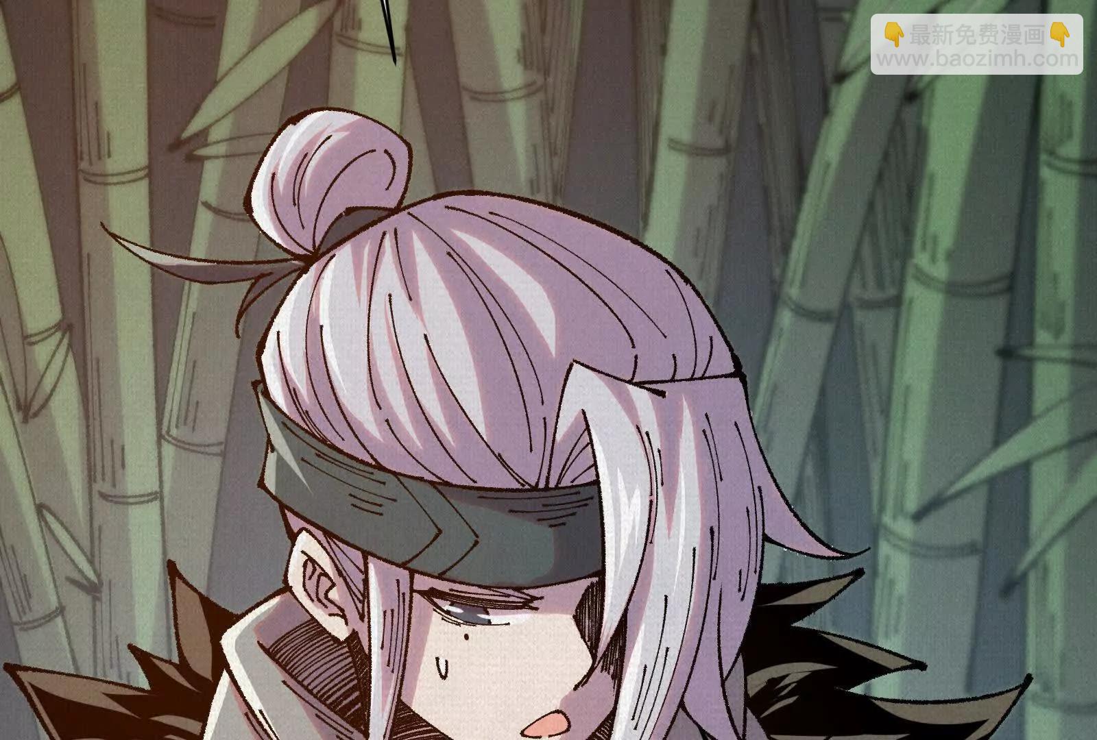 68 道歉要当面说(1/3)-第70话