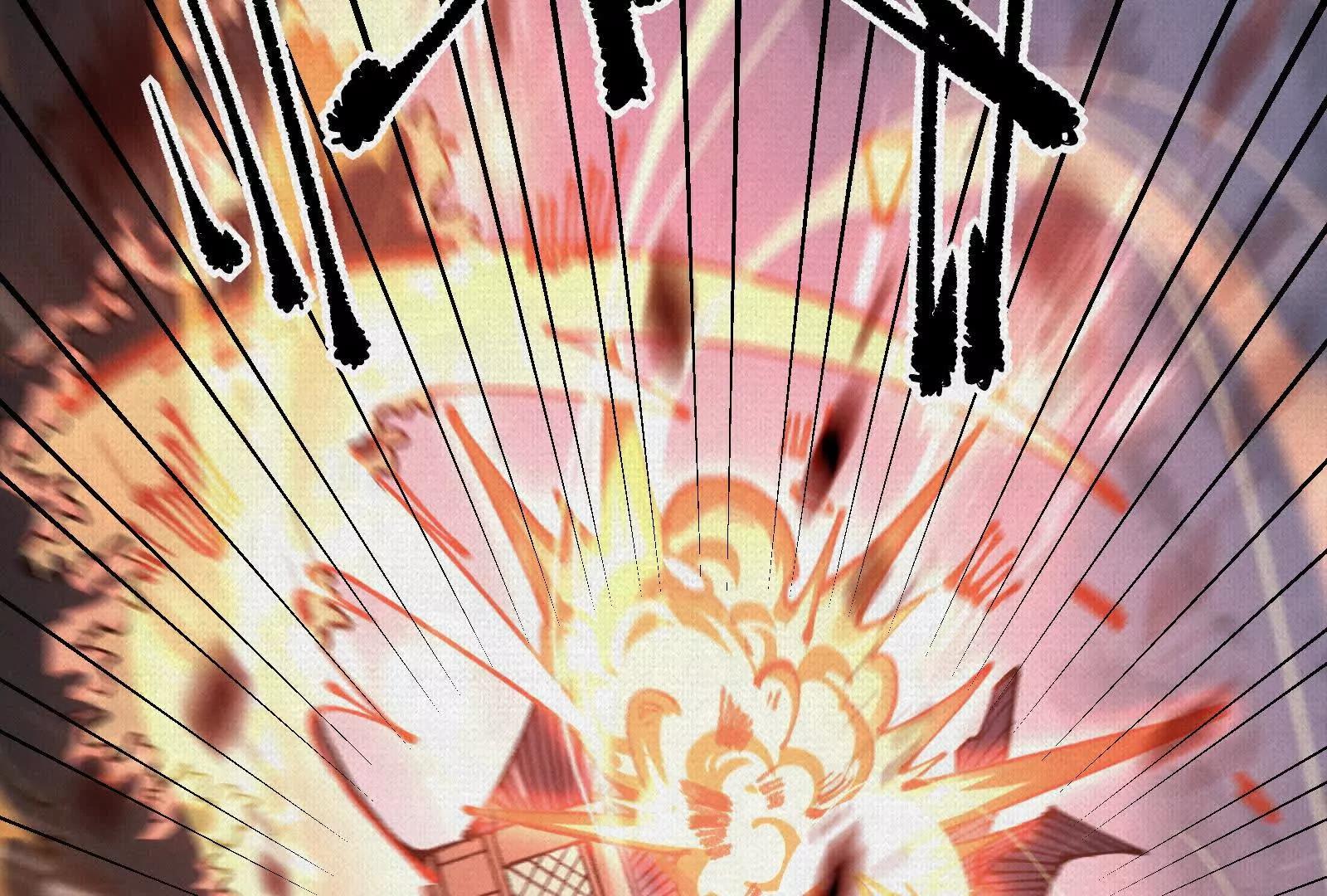 68 道歉要当面说(1/3)-第70话