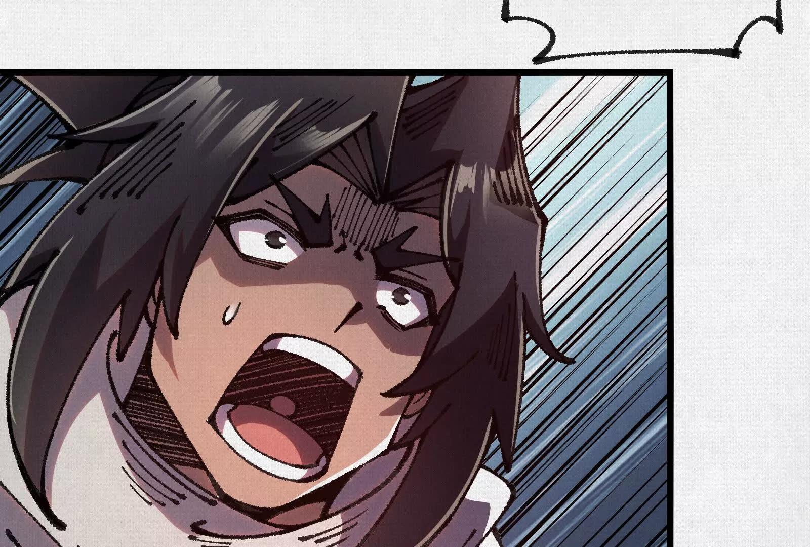 68 道歉要当面说(1/3)-第70话