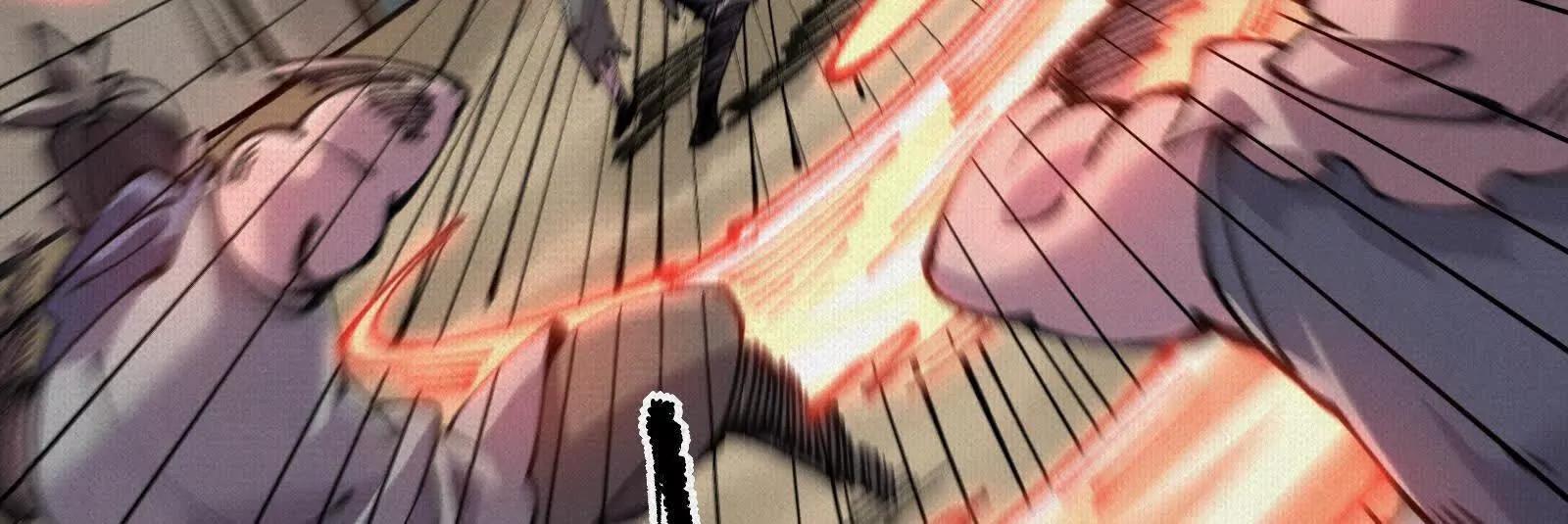 70 交易(1/4)-第72话