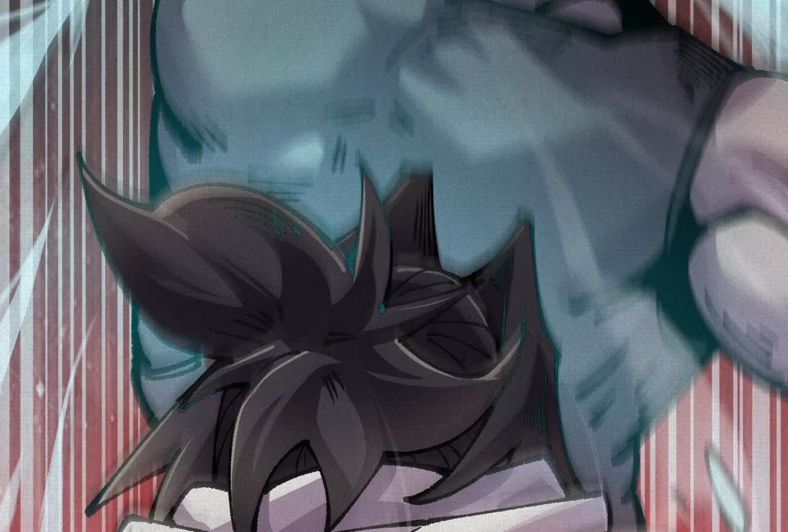 70 交易(1/4)-第72话