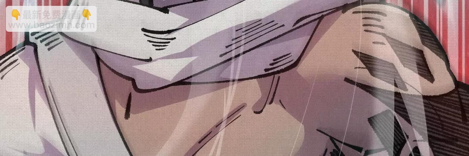 70 交易(1/4)-第72话