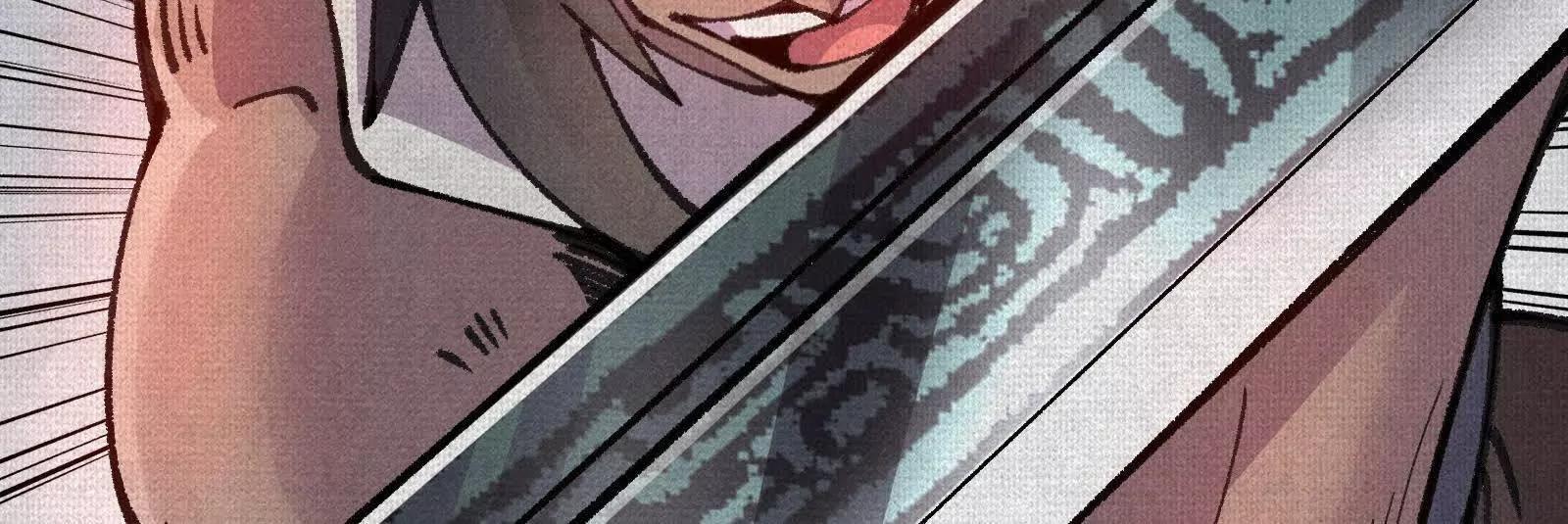 70 交易(1/4)-第72话