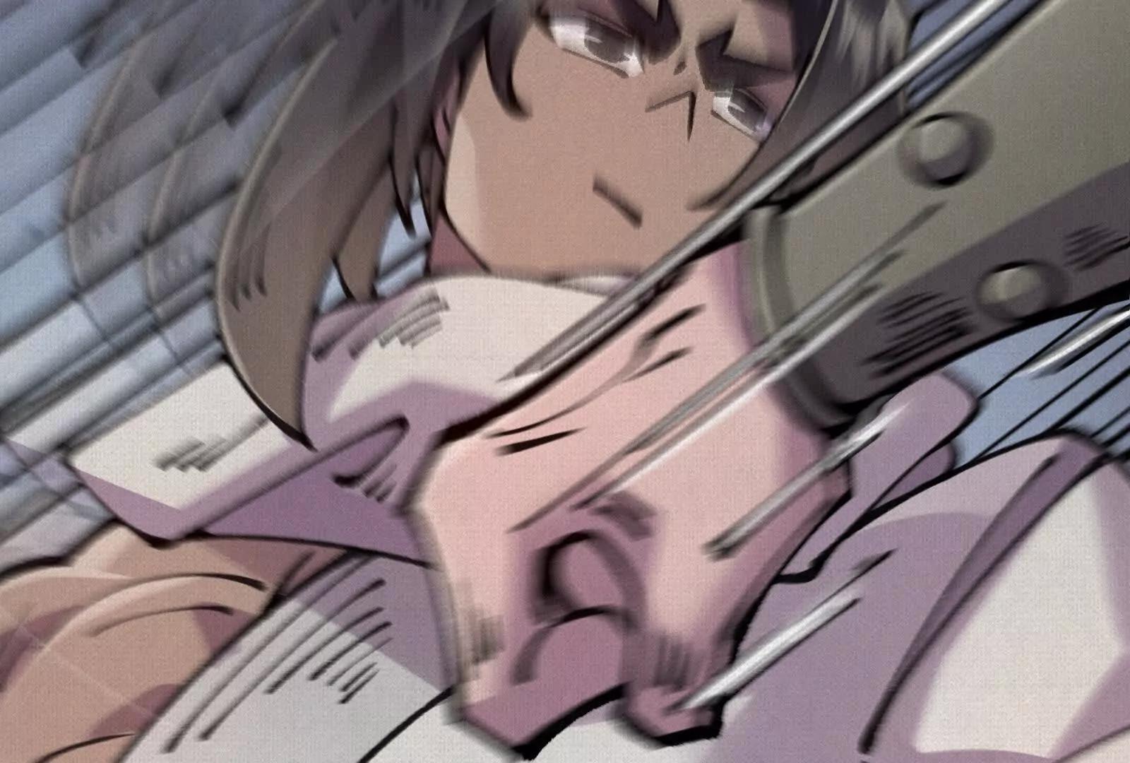 70 交易(1/4)-第72话