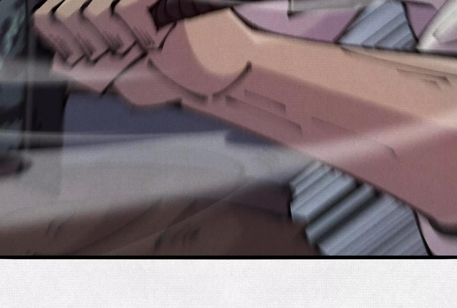 70 交易(1/4)-第72话