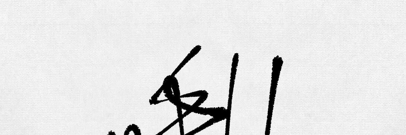 70 交易(1/4)-第72话