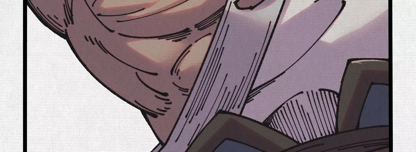 70 交易(1/4)-第72话