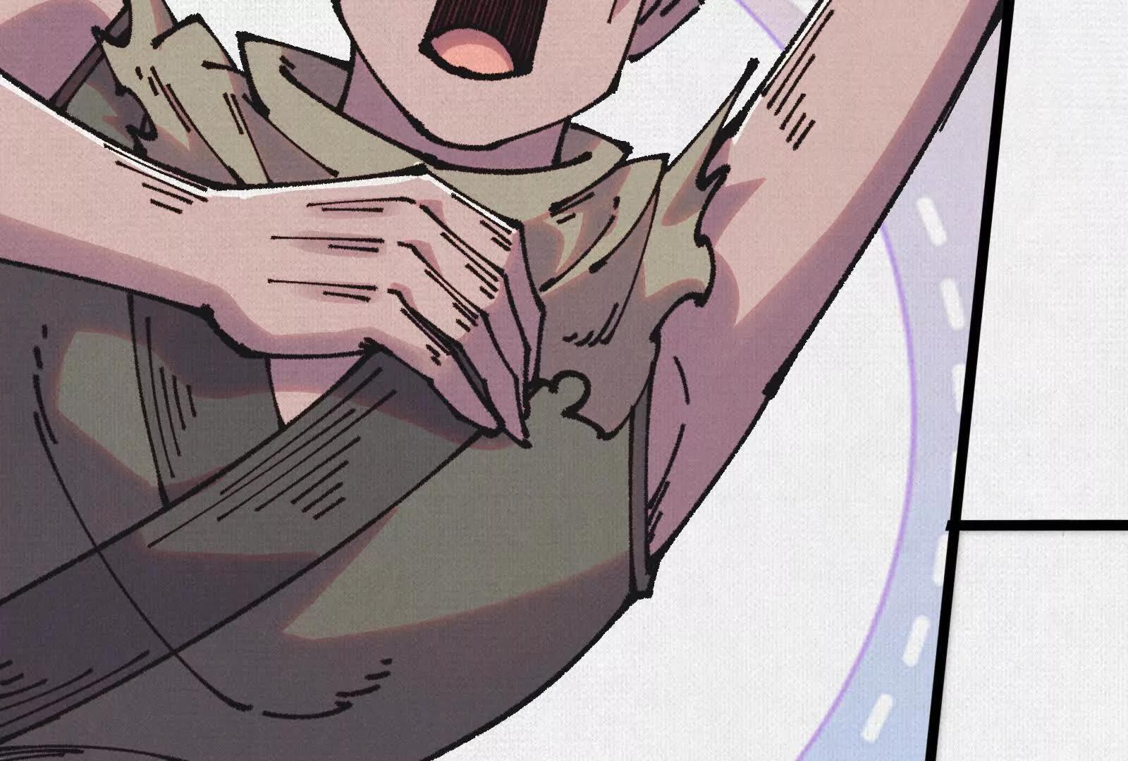 70 交易(1/4)-第72话