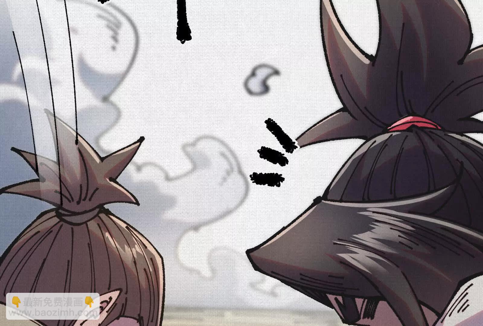 70 交易(1/4)-第72话