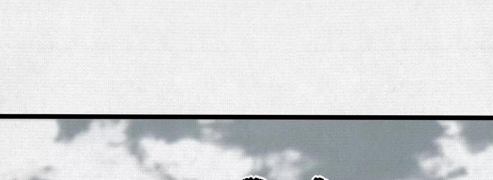 70 交易(1/4)-第72话