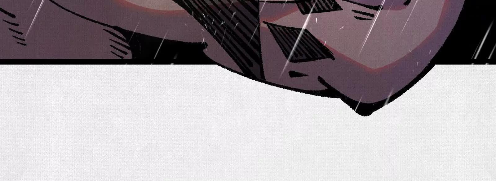 蚩魂 - 72 二打一，不公平(1/4) - 3