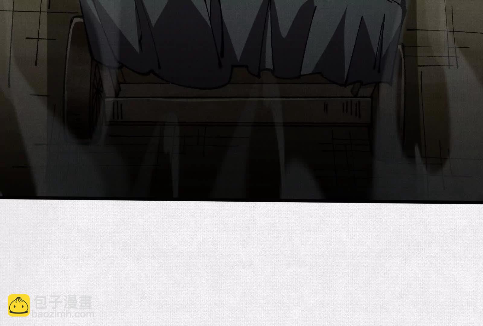 74 大殿之上(1/3)-第76话