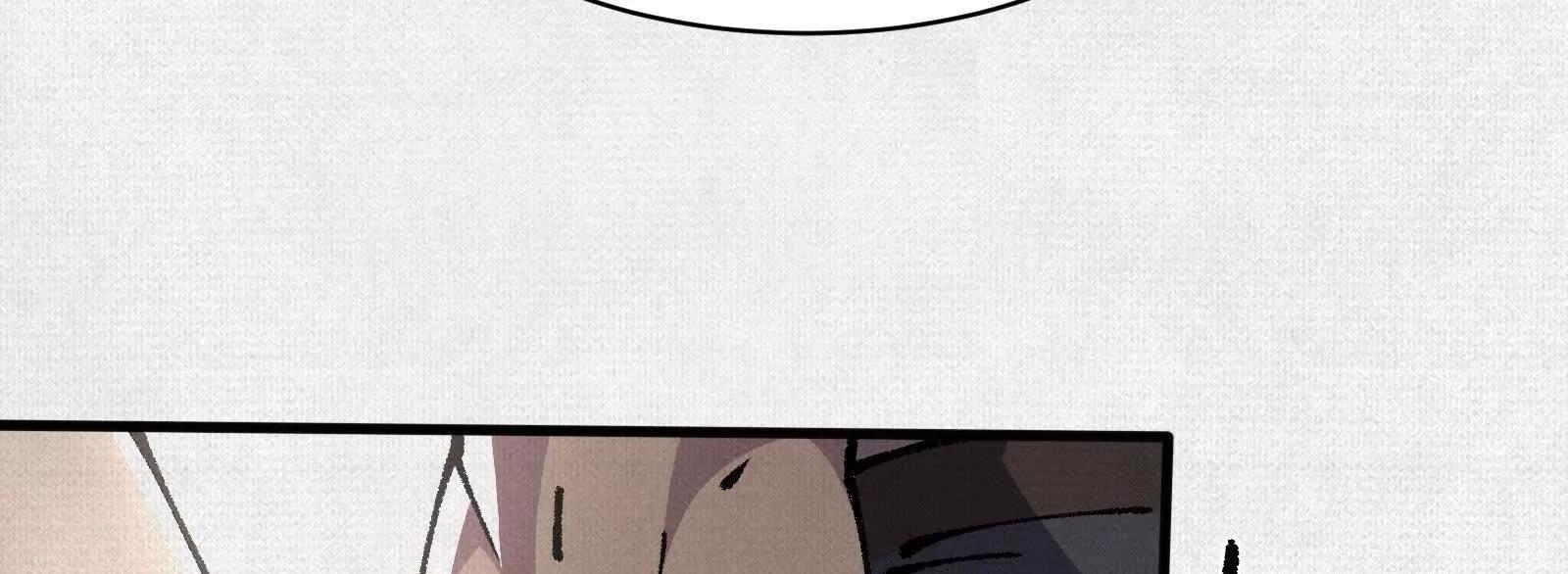 74 大殿之上(1/3)-第76话