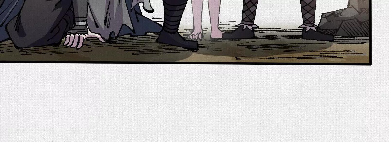 74 大殿之上(1/3)-第76话