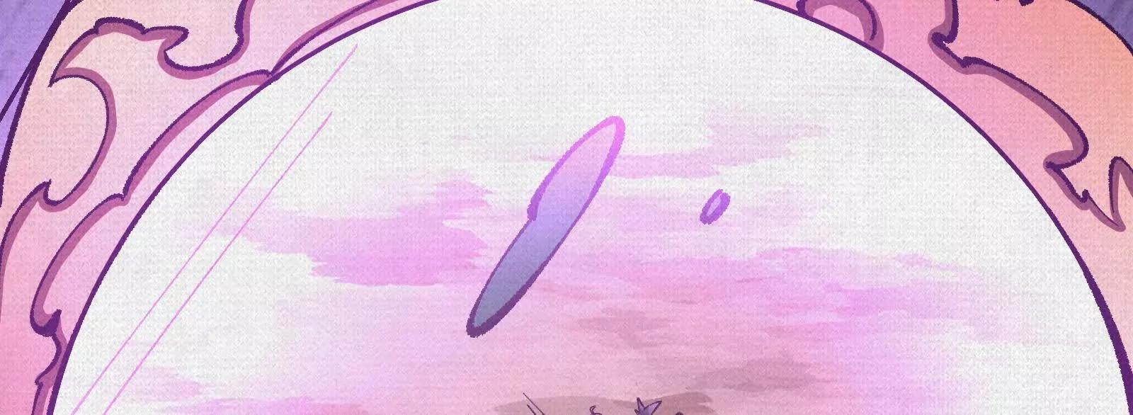 74 大殿之上(1/3)-第76话