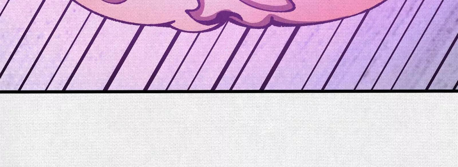 74 大殿之上(1/3)-第76话