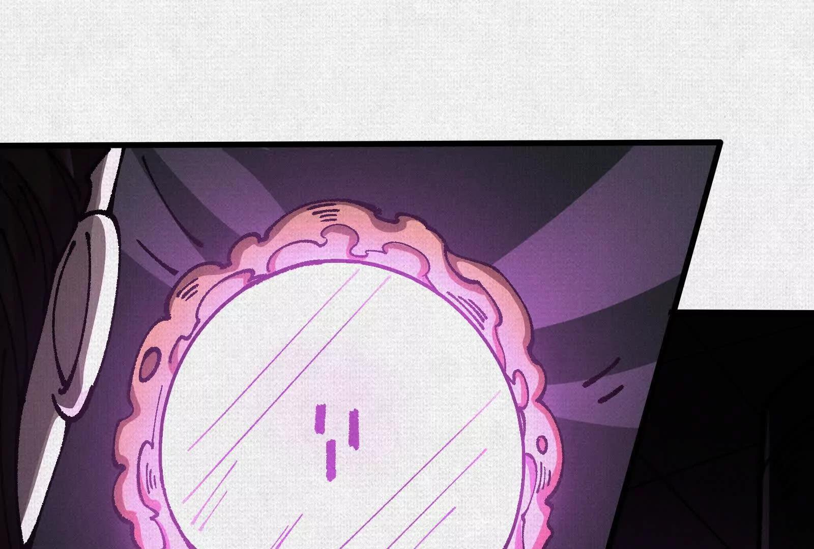 74 大殿之上(1/3)-第76话