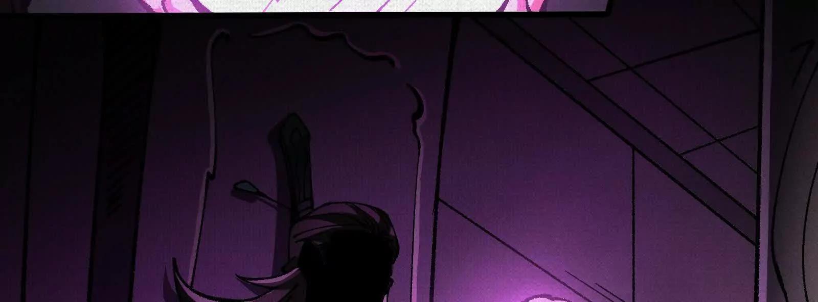 74 大殿之上(1/3)-第76话