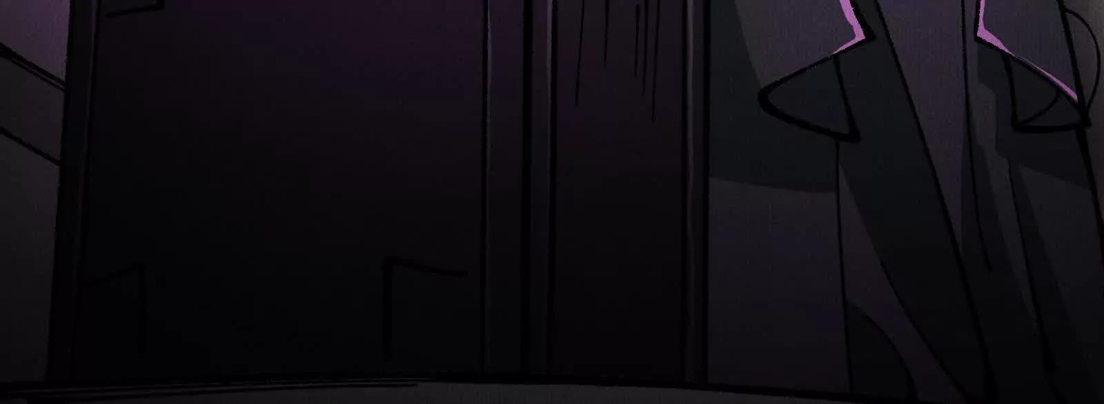 74 大殿之上(1/3)-第76话