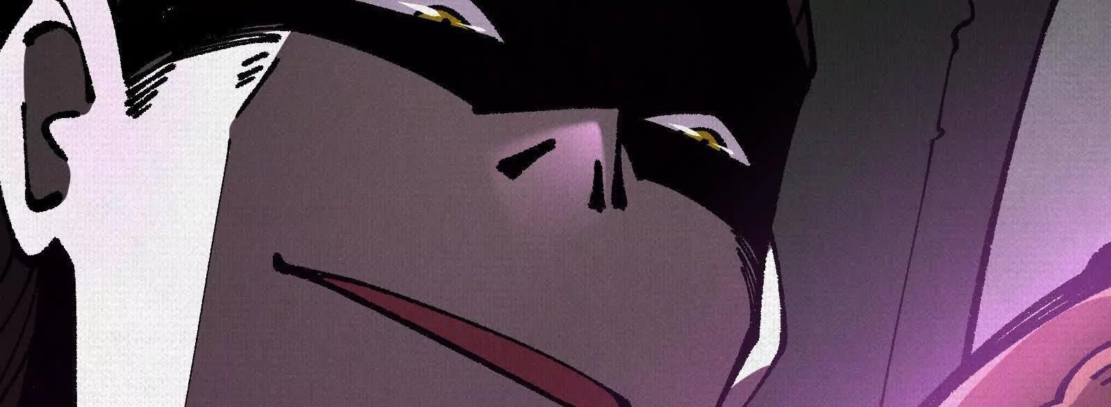 74 大殿之上(1/3)-第76话