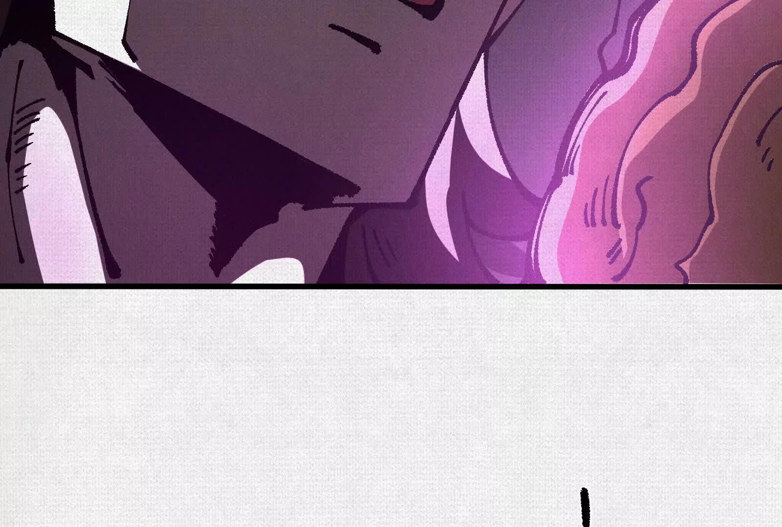 74 大殿之上(1/3)-第76话