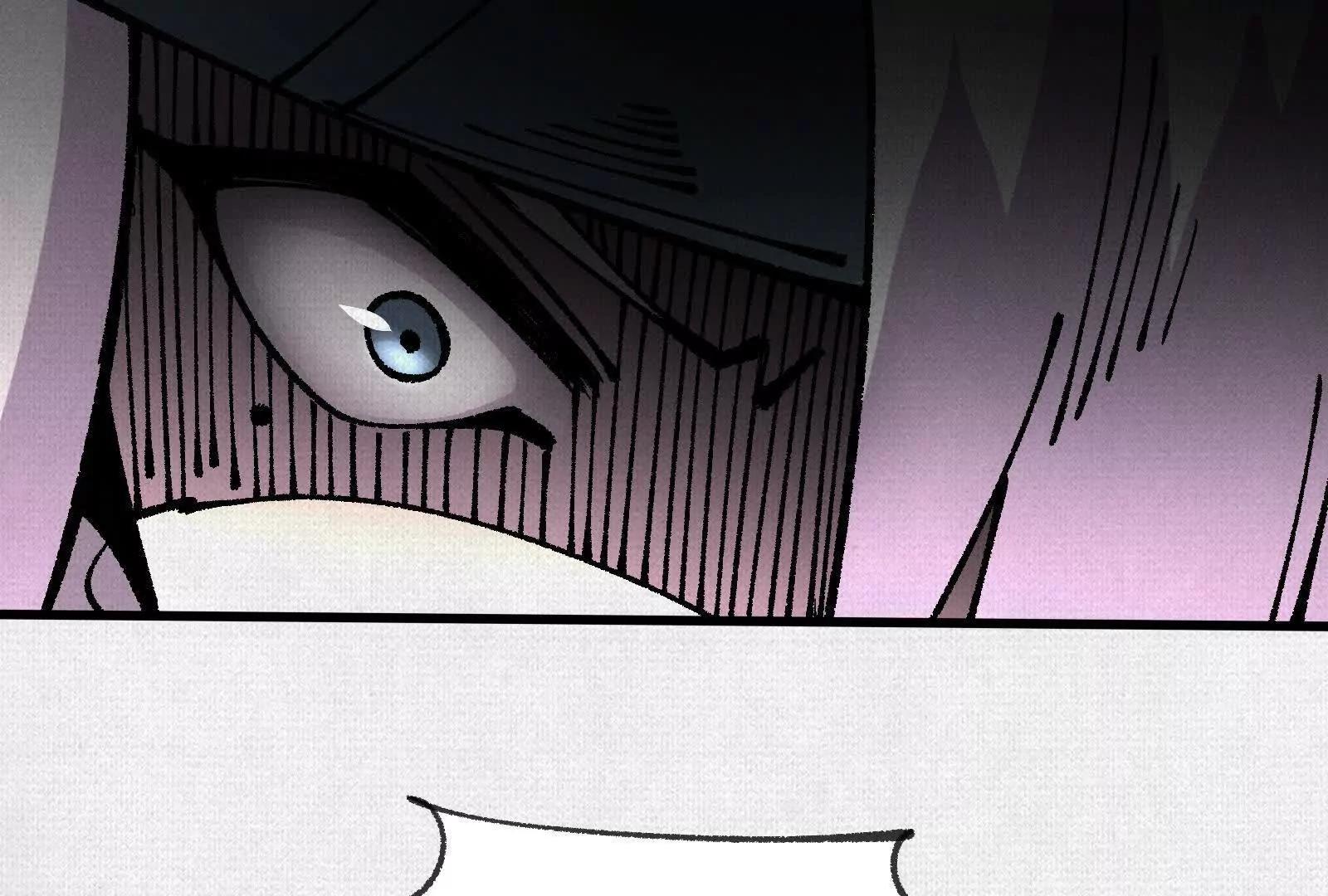 74 大殿之上(1/3)-第76话