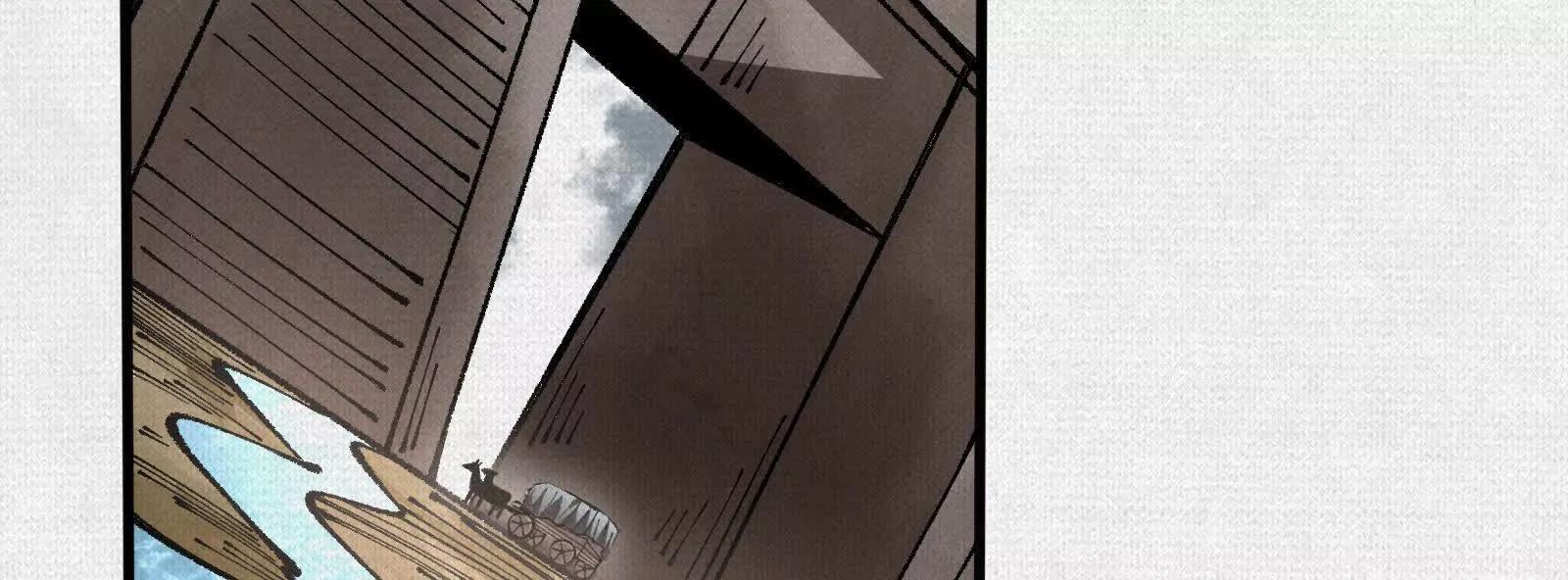 74 大殿之上(1/3)-第76话