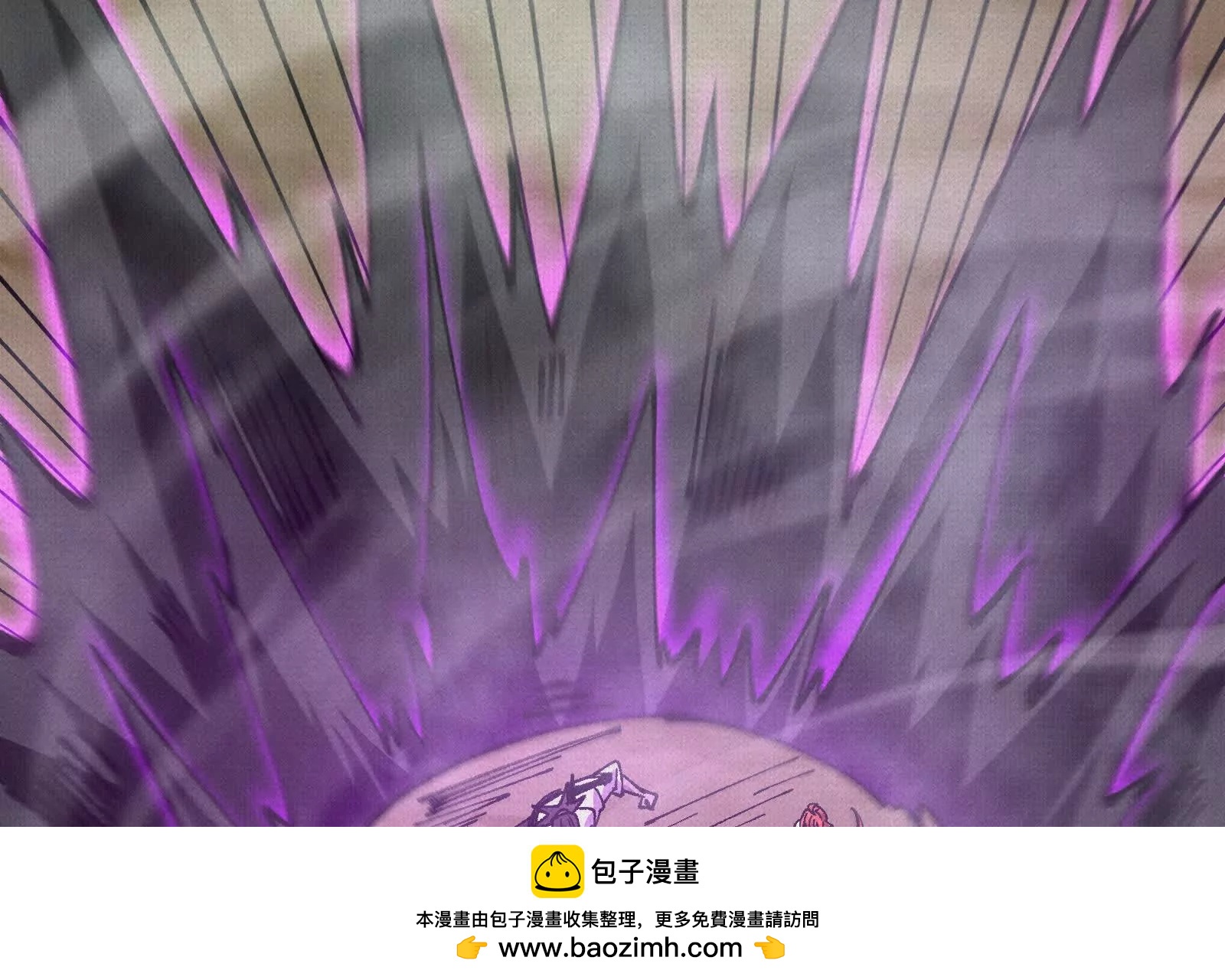 74 大殿之上(1/3)-第76话