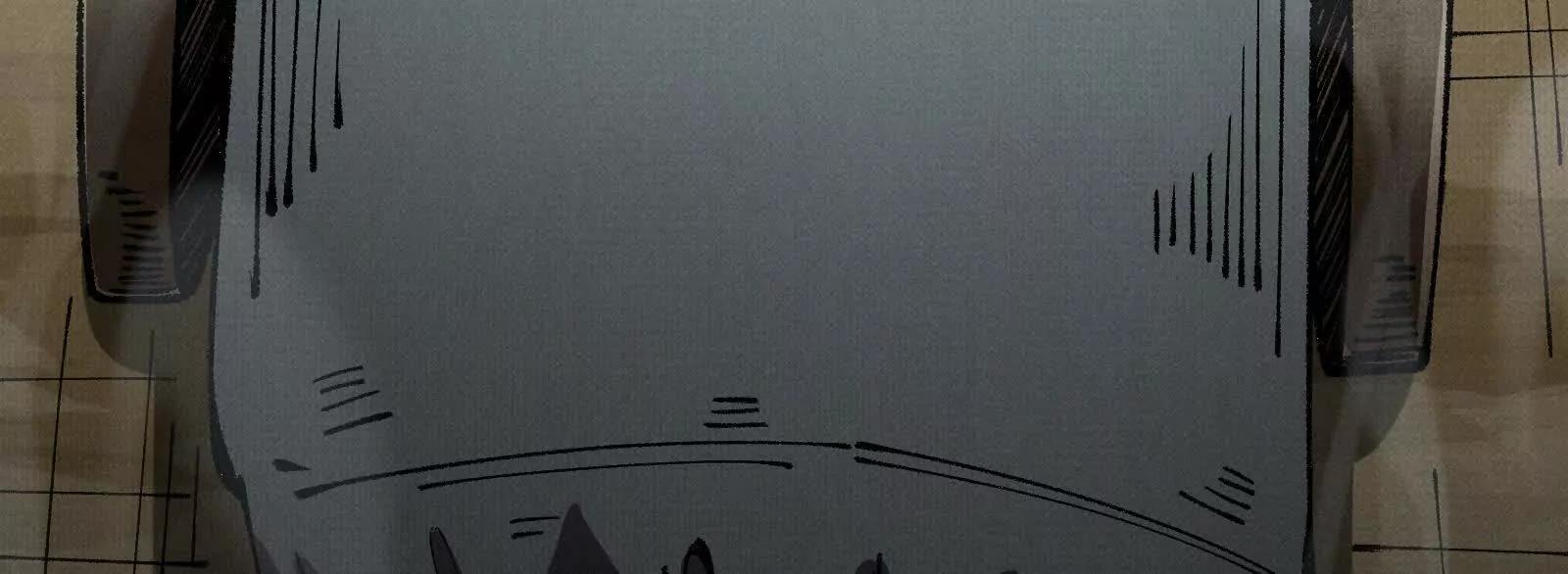 74 大殿之上(1/3)-第76话