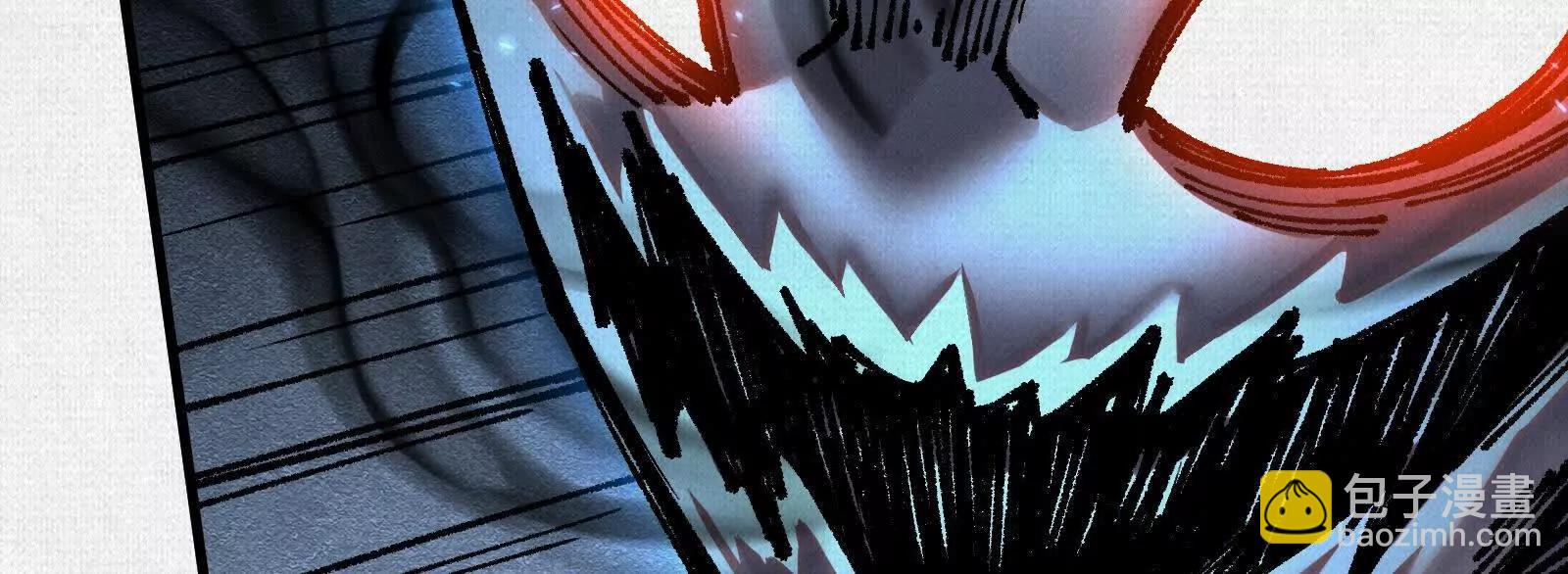 76 万物一(1/5)-第78话