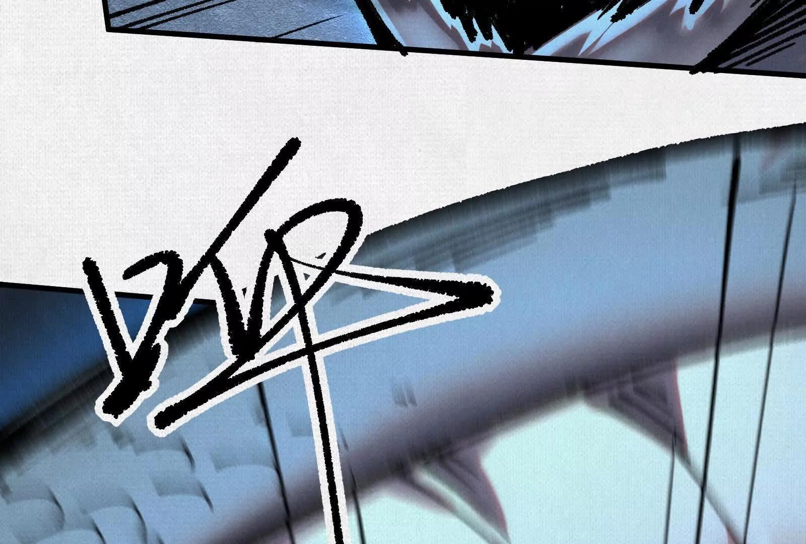 76 万物一(1/5)-第78话