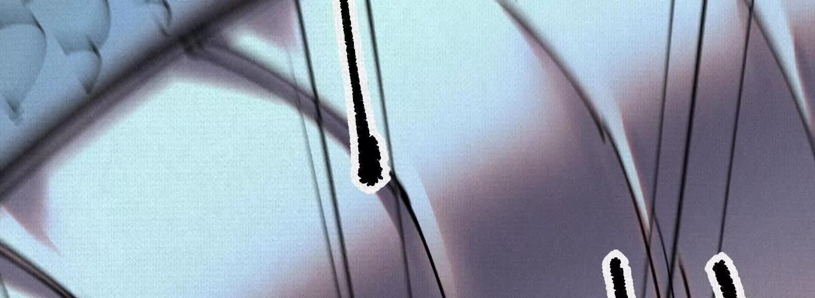 76 万物一(1/5)-第78话